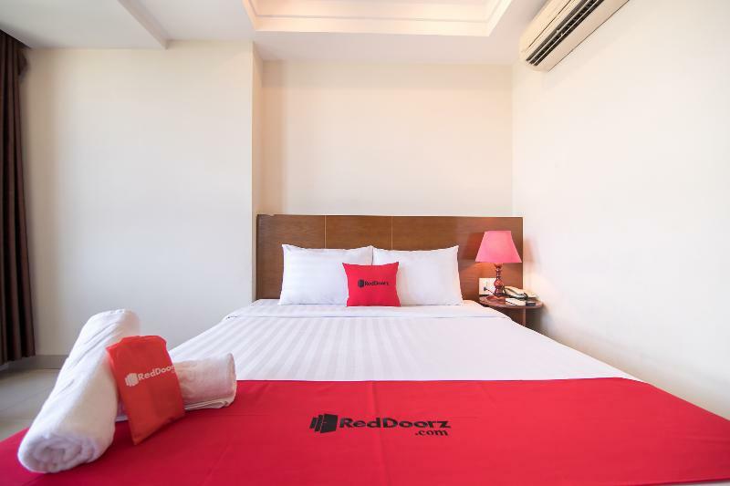 Grand Mango Hotel Danang Exteriér fotografie